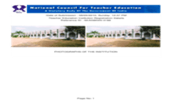 Pdf