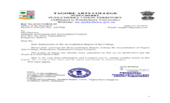 Information