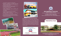 Prospectus 2016