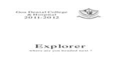 Information brochure 1