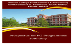 Prospectus