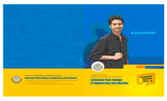 Information Brochure