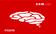 Information Brochure 2023