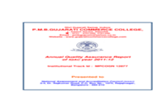 PMBGC pdf