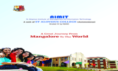 AIMIT Introduction