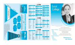 Brochure 2023