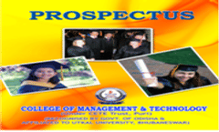 Prospectus