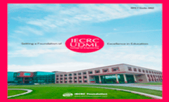 Information Brochure