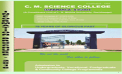 Prospectus