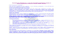 PGDME Brochure