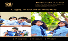 Brochure 1
