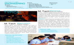 Brochure 2