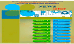 College Brochure