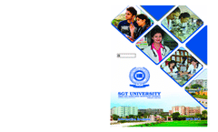 Prospectus