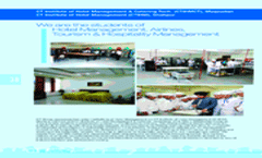 Information Brochure