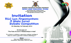 Courses Brochure