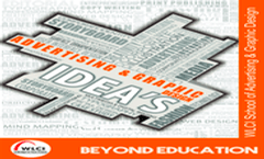 College Brochure