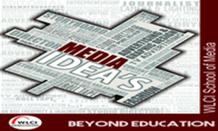 Information Brochure
