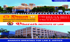Information Brochure