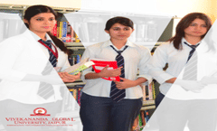 Information Brochure