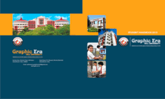 Handbook