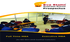 Prospectus