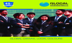 Information Brochure- 1