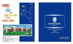 Prospectus