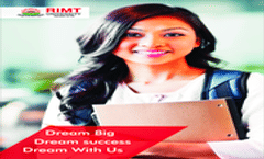 Information Brochure