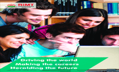 Information Brochure