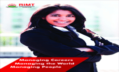 Information Brochure