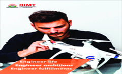 Information Brochure