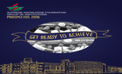 Information Brochure