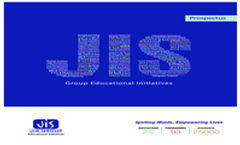 Information Brochure