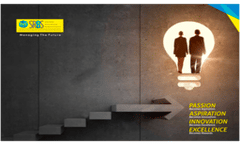 Admission Brochure