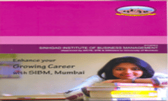 Information Brochure 2024