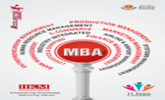 Information Brochure