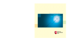 Information Brochure 2024