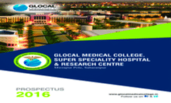 Prospectus -2016