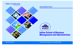 Prospectus