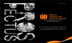 Group Prospectus