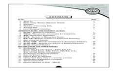 Information Brochure
