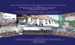 SSR Brochure