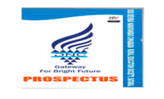 Prospectus 2023