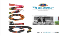 Information Brochure