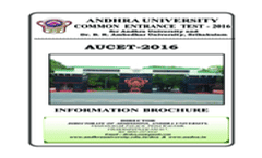 Information Brochure
