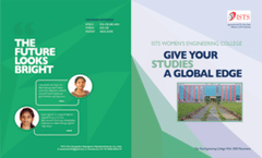 Brochure 2023