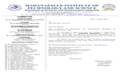 Courses Details