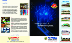 Brochure (English)