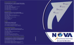 Information Brochure